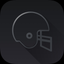 DraftVue icon