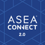 ASEA Connect 2.0 icon