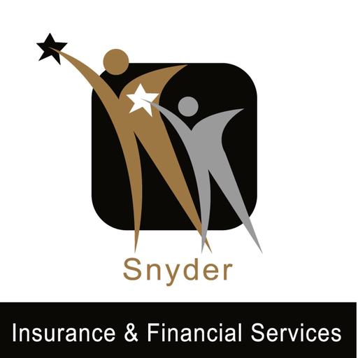 Snyder Ins & Financial Online app icon