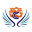 Hermes Cajamag icon