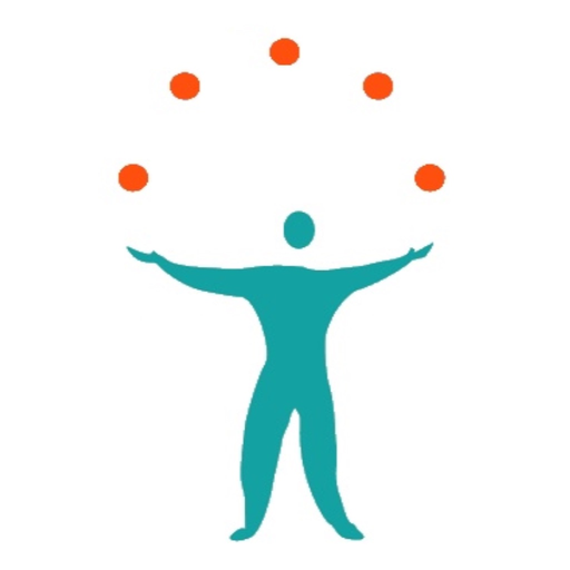 BCI Accounts – FSA HRA HSA app icon