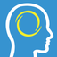 Spiral Up! icon