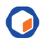 CNG Administrador icon