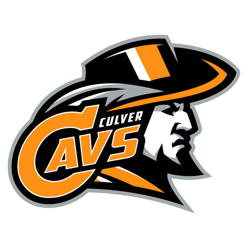Culver Community Schools app icon
