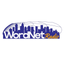 WordNet Radio icon