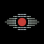 SentiVision for Tesla Vehicles icon