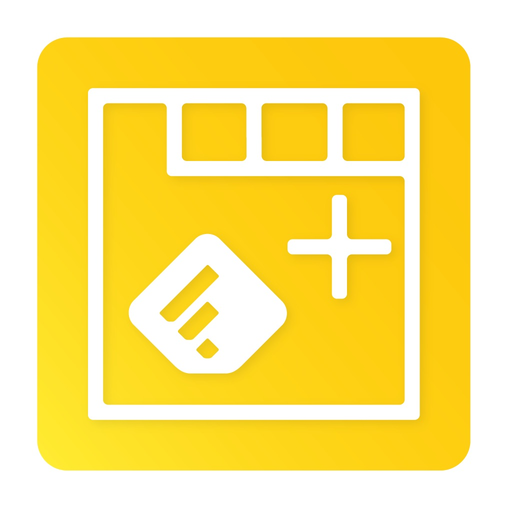 FBT: RSS Background Tabs app icon