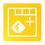 FBT: RSS Background Tabs icon
