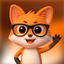 Fibu: Learn Coding Fun icon