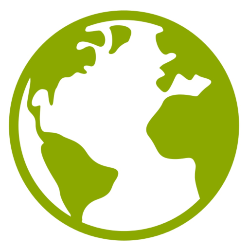 XemOnline v2 app icon