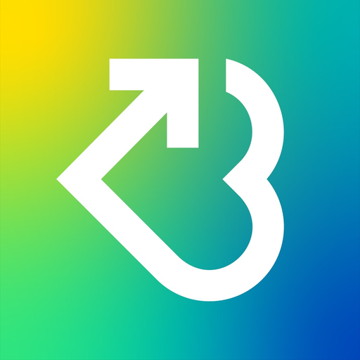 Brightway Clinical app icon