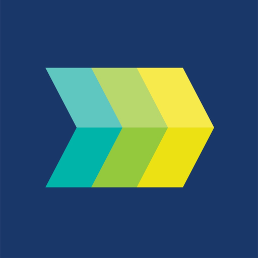 MyKey - IndyGo app icon