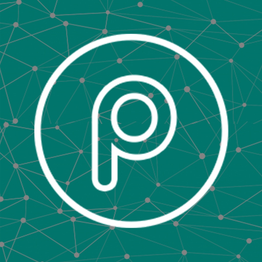 Parkingbnb app icon