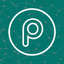 Parkingbnb icon