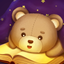 Bedtime Story: Fairy Tales icon