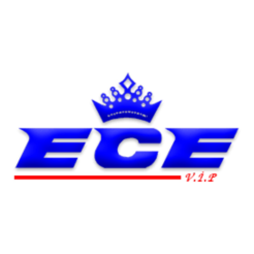 Ecetur Seyahat app icon