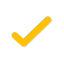 Focus Hub - Study Timer icon