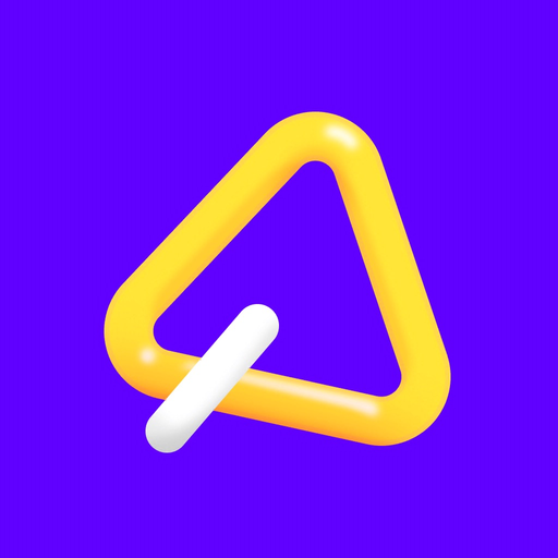 Jam Toys app icon