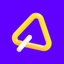 Jam Toys icon