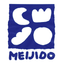 BAKERY MEIJIDO（ベーカリーメイジドウ） icon