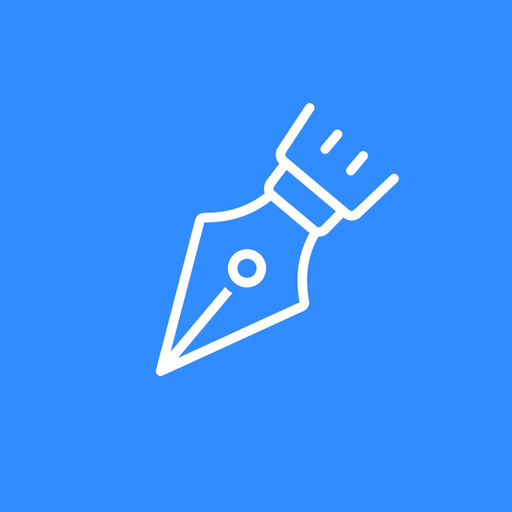 Uw Notaris app icon