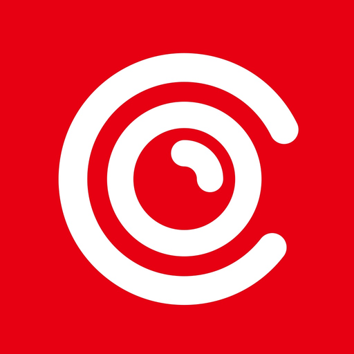 WAYCOME app icon