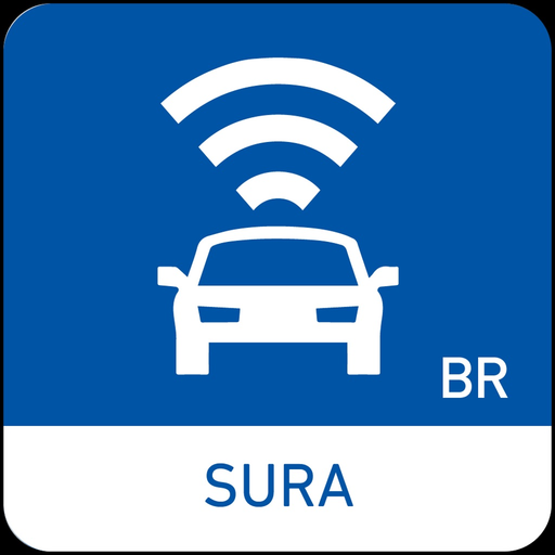 Seguro Para Você app icon