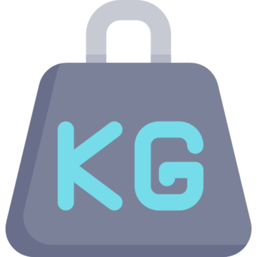 Unit memory app icon