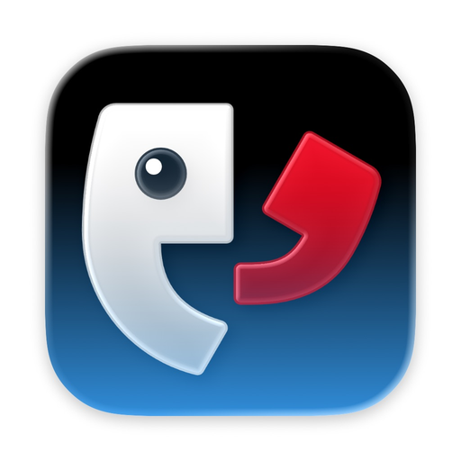 Proloquo4Text app icon