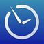 Easy Timing! Lite - Timer icon