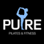 Pure Pilates - פיור פילאטיס icon