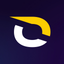 ROUVY: Real Indoor Cycling App icon