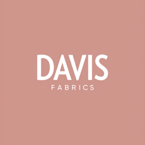 Davis AR app icon