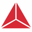 Triangle Solutions RRHH icon