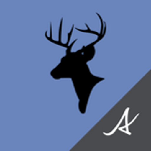 AlbertaRELM app icon