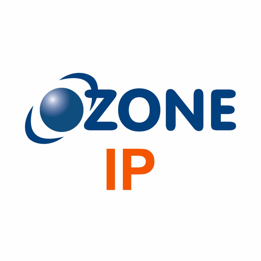 OzoSmartView app icon