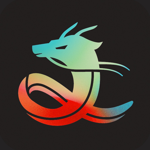 My Chihiros app icon