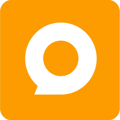 Flow by Wereldhave app icon
