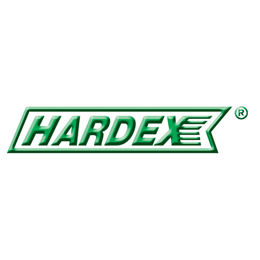 Hardex Corporation Sdn Bhd app icon