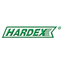 Hardex Corporation Sdn Bhd icon