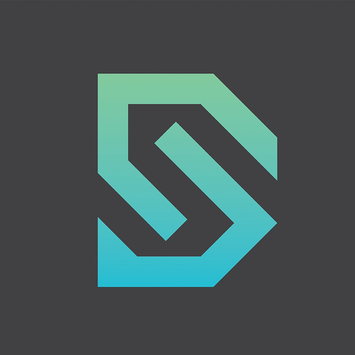 Digitec app icon