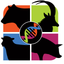 BenguFarm Mobile icon