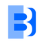 BuildMost icon