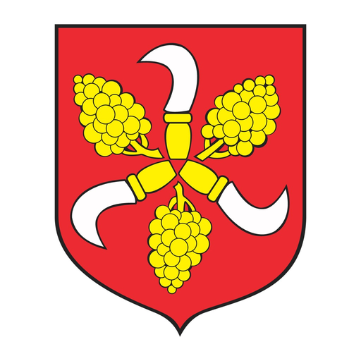 Gmina Głogówek app icon