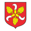 Gmina Głogówek icon