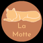 Je veille sur la Motte icon