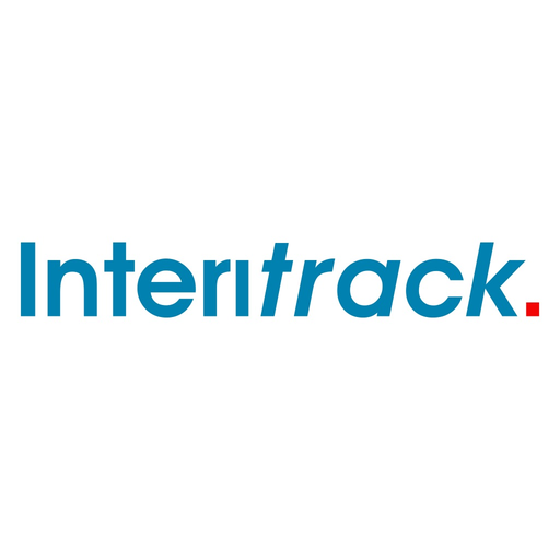 InteriTrack app icon