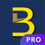 BIG POS icon