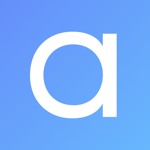 Adapt - Revision & Assessment app icon