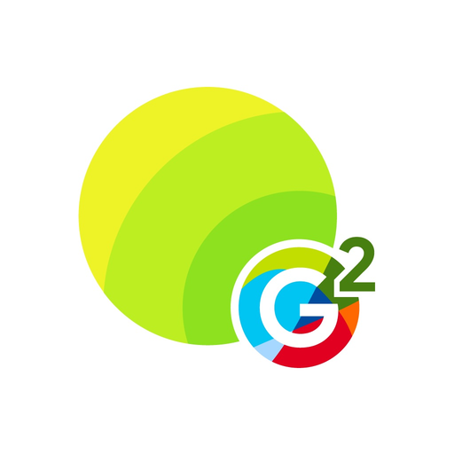 Air2G² app icon